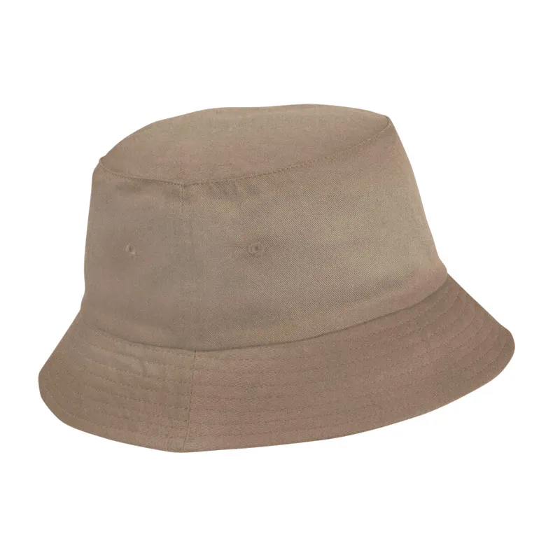 bucket hats johannesburg