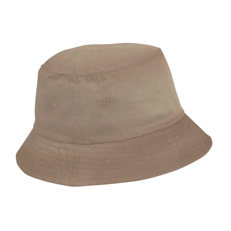 Bucket Hat Suppliers, Bucket Hats South Africa, Johannesburg, Cape Town | Brand Innovation