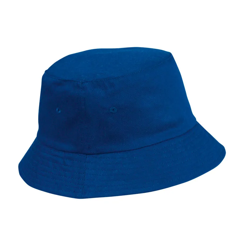 hat shops in cape town