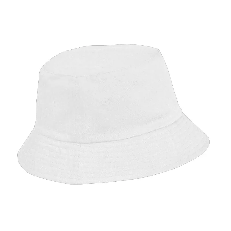 bucket hats johannesburg