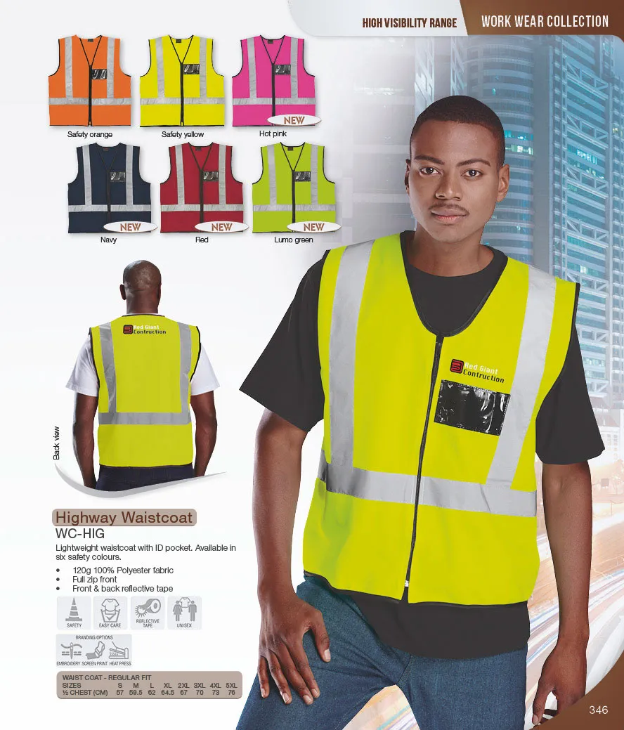 Ogio reflective vest deals