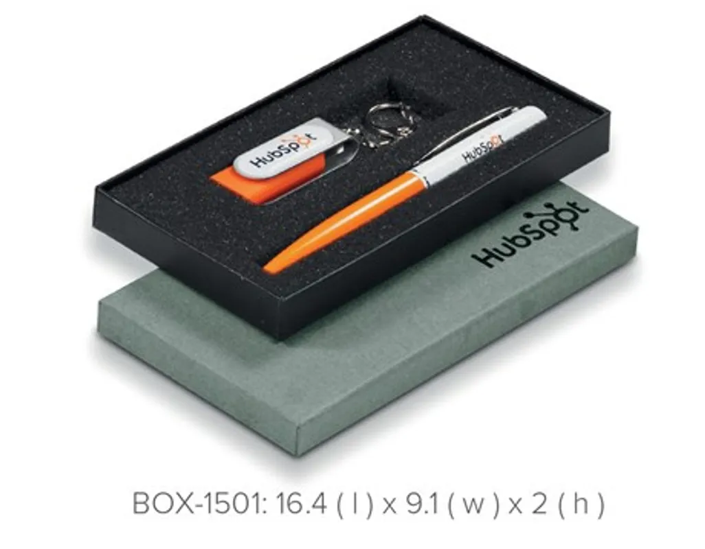 BOX-1501.jpg