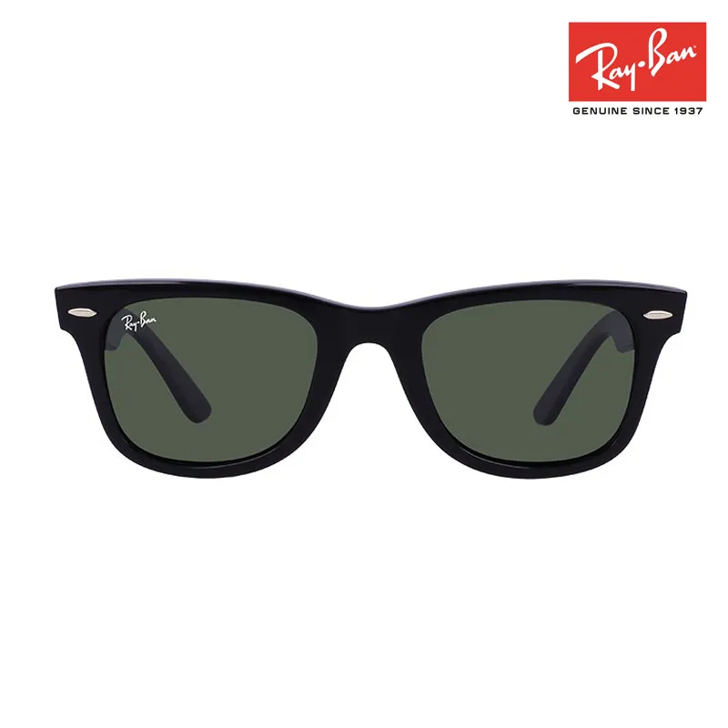 wayfarer ray