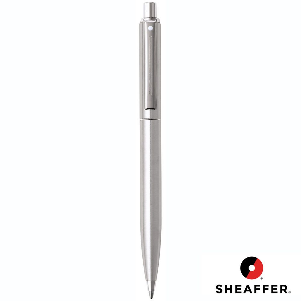 Sheaffer sentinel ball pen