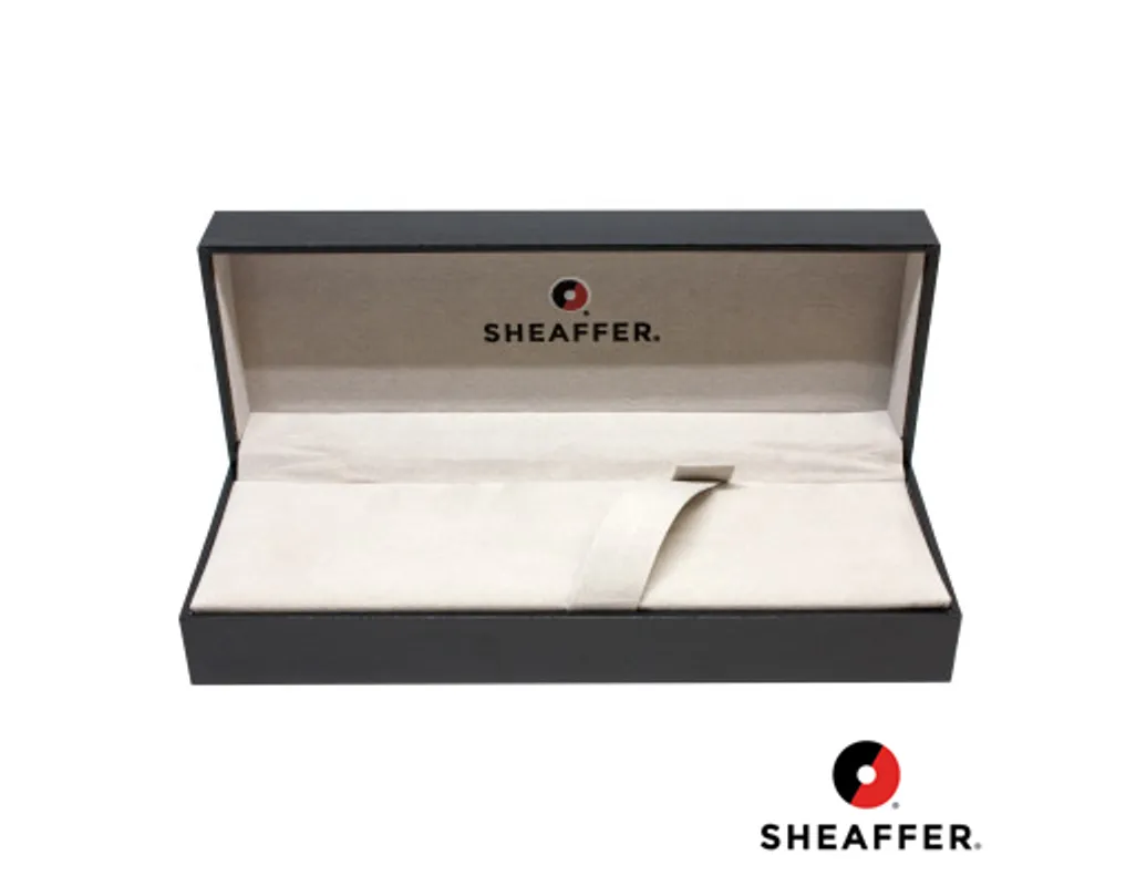 sheaffer-premium-gift-box-(2).jpg