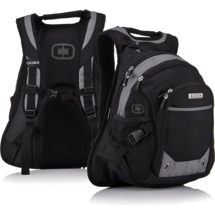 ogio fugitive backpack