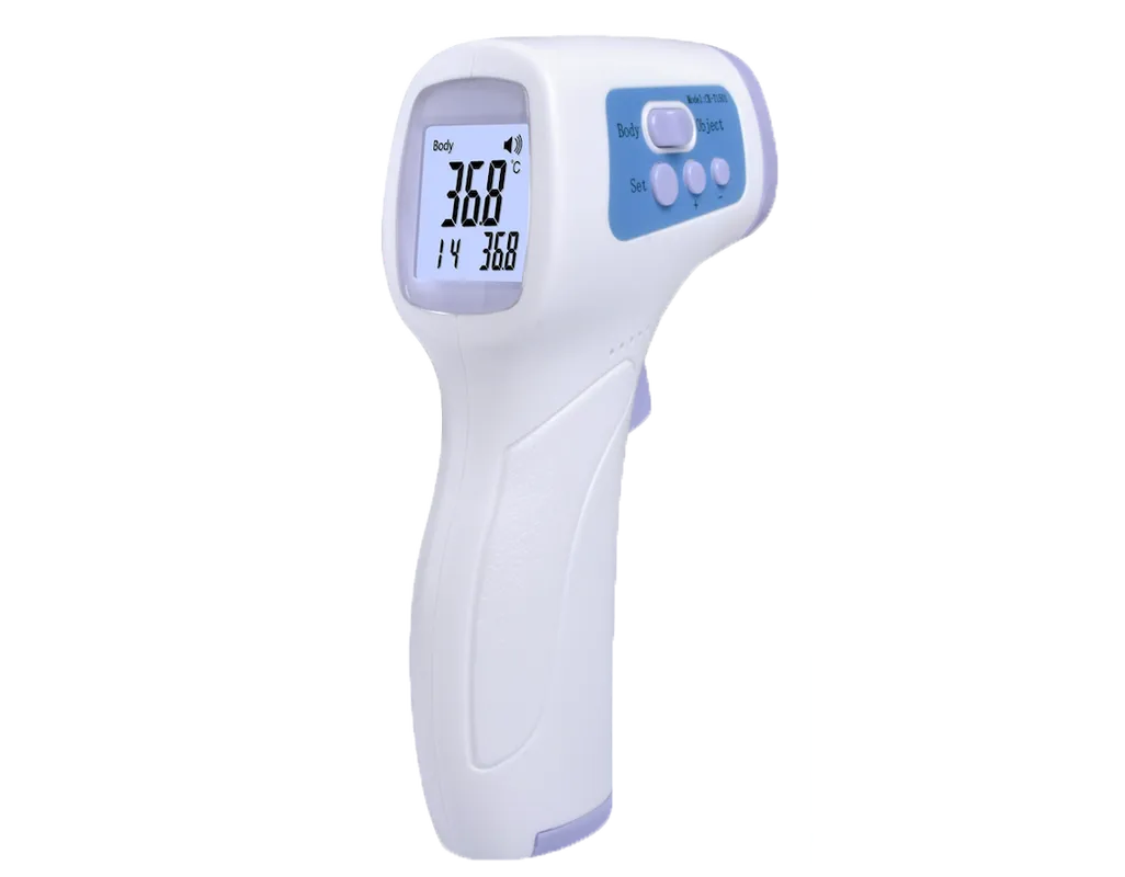 mm-nct-thermometer