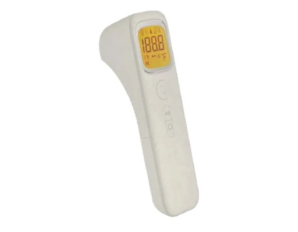 t5-infrared-forehead-thermometer.jpg